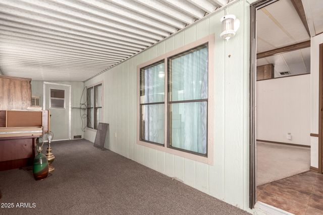 2100 N TREKELL Road 229, Casa Grande, AZ 85122