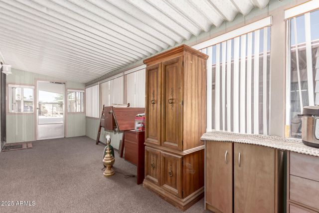 2100 N TREKELL Road 229, Casa Grande, AZ 85122