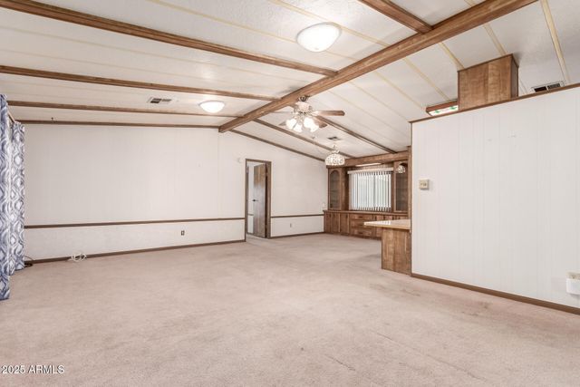 2100 N TREKELL Road 229, Casa Grande, AZ 85122