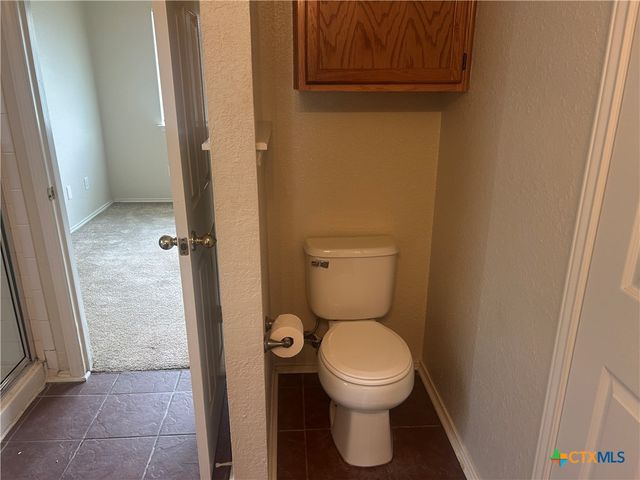 3502 Levy Lane, Killeen, TX 76542
