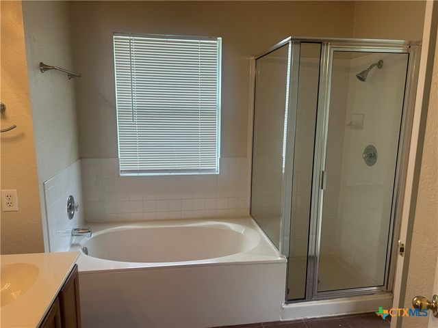 3502 Levy Lane, Killeen, TX 76542