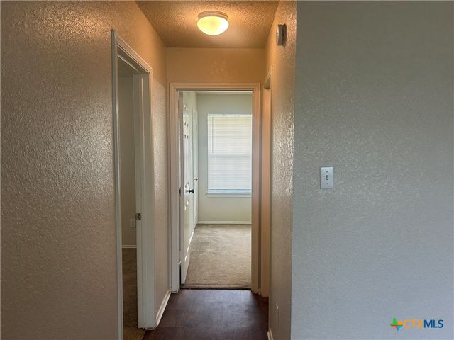 3502 Levy Lane, Killeen, TX 76542