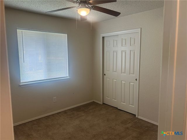 3502 Levy Lane, Killeen, TX 76542