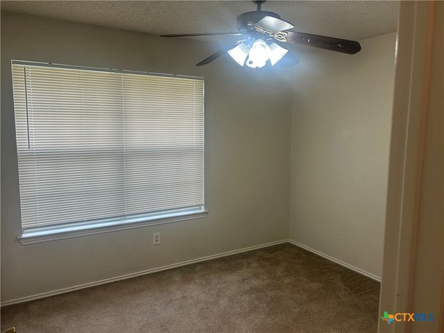3502 Levy Lane, Killeen, TX 76542