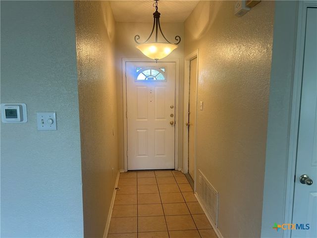 3502 Levy Lane, Killeen, TX 76542