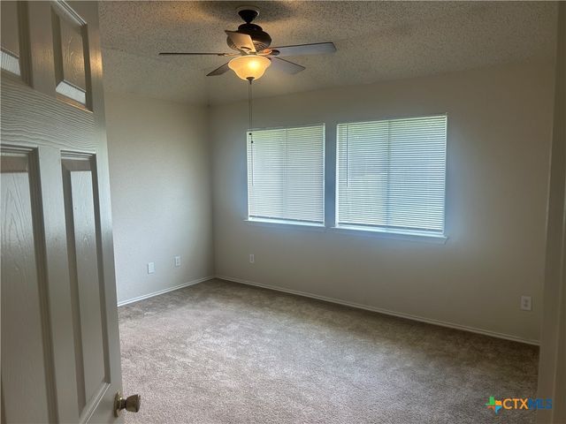 3502 Levy Lane, Killeen, TX 76542