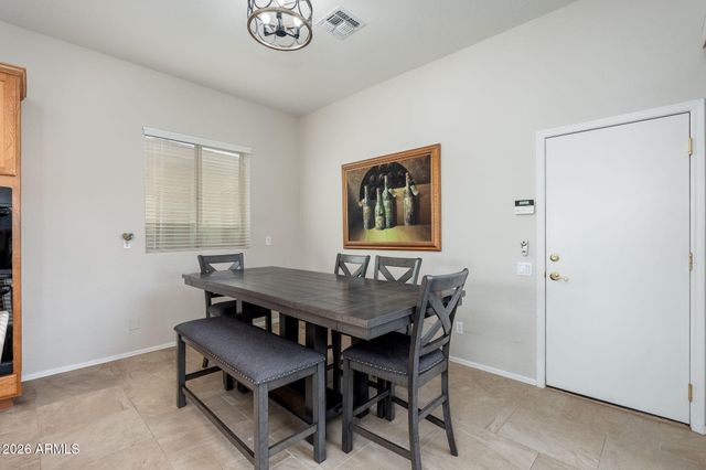 42727 N COURAGE Trail, Anthem, AZ 85086