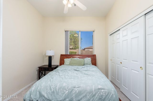 42727 N COURAGE Trail, Anthem, AZ 85086