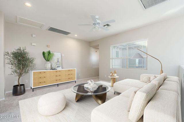 42727 N COURAGE Trail, Anthem, AZ 85086