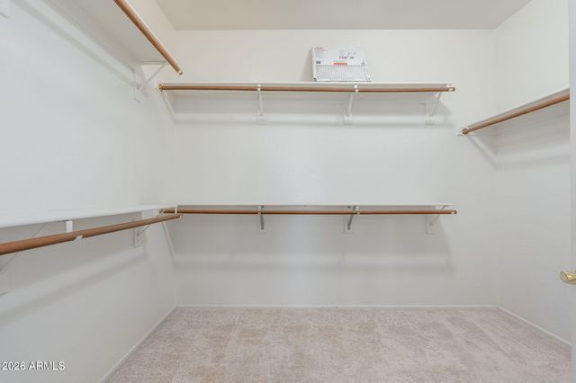 42727 N COURAGE Trail, Anthem, AZ 85086