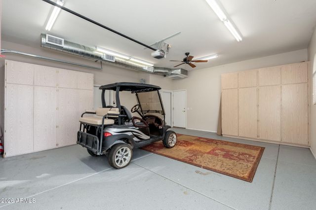 42727 N COURAGE Trail, Anthem, AZ 85086