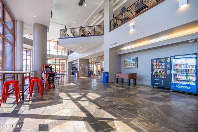 42727 N COURAGE Trail, Anthem, AZ 85086