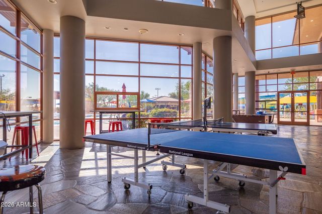 42727 N COURAGE Trail, Anthem, AZ 85086