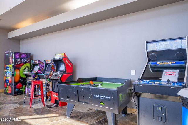 42727 N COURAGE Trail, Anthem, AZ 85086