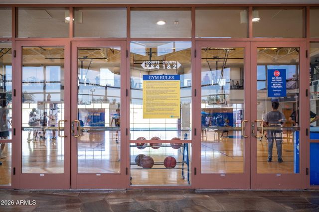 42727 N COURAGE Trail, Anthem, AZ 85086