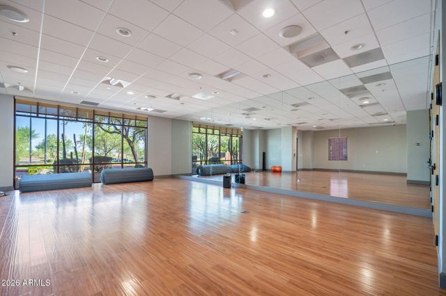 42727 N COURAGE Trail, Anthem, AZ 85086