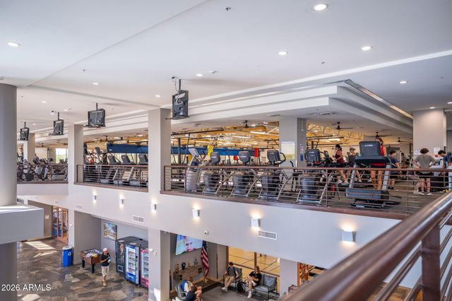 42727 N COURAGE Trail, Anthem, AZ 85086