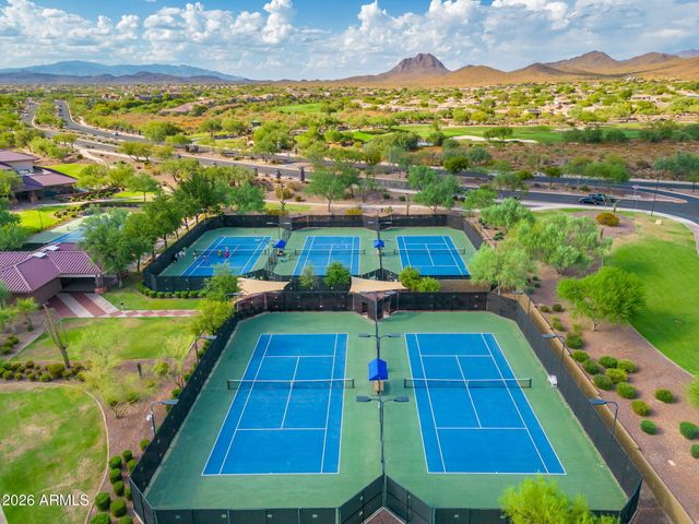 42727 N COURAGE Trail, Anthem, AZ 85086