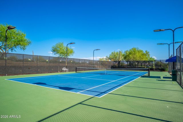42727 N COURAGE Trail, Anthem, AZ 85086