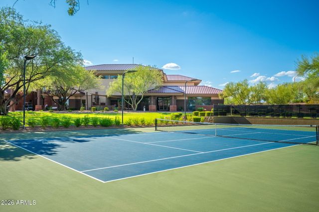 42727 N COURAGE Trail, Anthem, AZ 85086