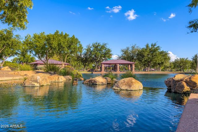 42727 N COURAGE Trail, Anthem, AZ 85086