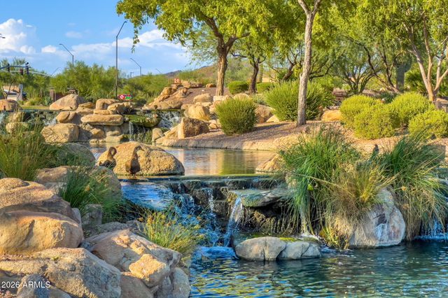 42727 N COURAGE Trail, Anthem, AZ 85086