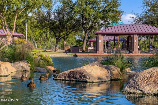 42727 N COURAGE Trail, Anthem, AZ 85086