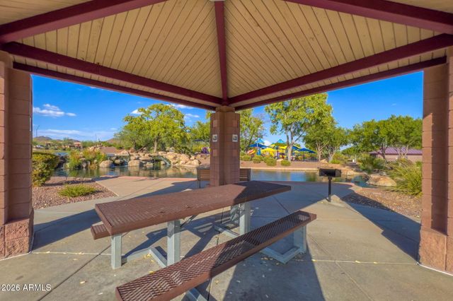 42727 N COURAGE Trail, Anthem, AZ 85086
