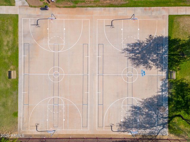 42727 N COURAGE Trail, Anthem, AZ 85086