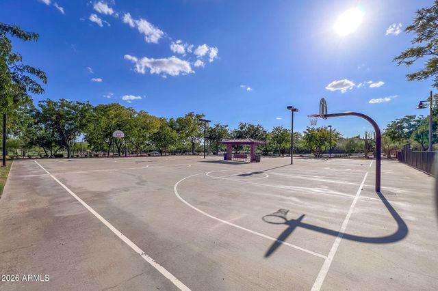 42727 N COURAGE Trail, Anthem, AZ 85086