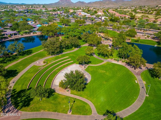 42727 N COURAGE Trail, Anthem, AZ 85086