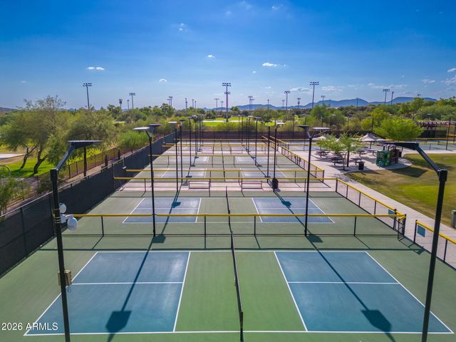 42727 N COURAGE Trail, Anthem, AZ 85086