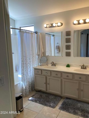 28446 N 51ST Street N, Cave Creek, AZ 85331