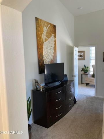 28446 N 51ST Street N, Cave Creek, AZ 85331