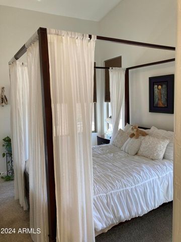 28446 N 51ST Street N, Cave Creek, AZ 85331