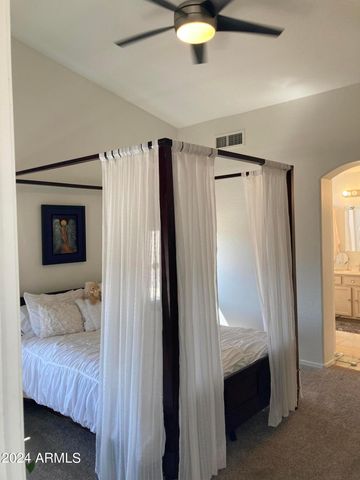 28446 N 51ST Street N, Cave Creek, AZ 85331