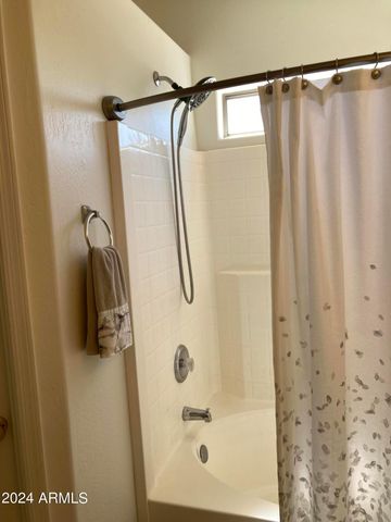 28446 N 51ST Street N, Cave Creek, AZ 85331