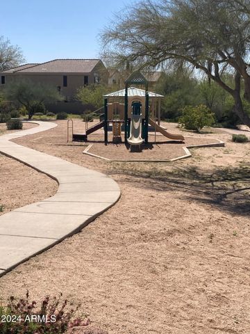 28446 N 51ST Street N, Cave Creek, AZ 85331