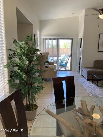 28446 N 51ST Street N, Cave Creek, AZ 85331