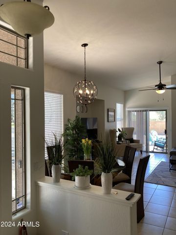 28446 N 51ST Street N, Cave Creek, AZ 85331