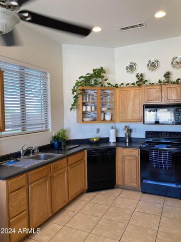 28446 N 51ST Street N, Cave Creek, AZ 85331