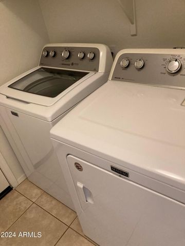 28446 N 51ST Street N, Cave Creek, AZ 85331