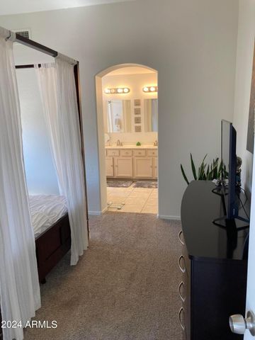 28446 N 51ST Street N, Cave Creek, AZ 85331