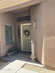 28446 N 51ST Street N, Cave Creek, AZ 85331