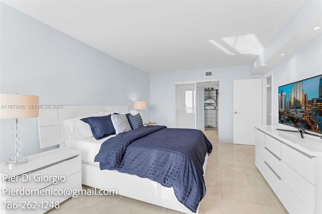 100 Bayview Dr 2007, Sunny Isles Beach, FL 33160