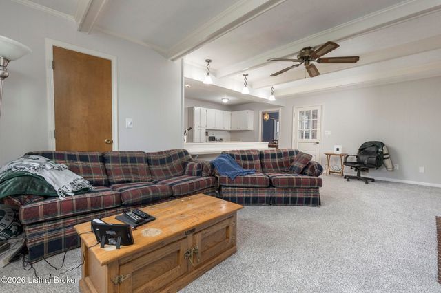 2611 Welsford Way, Louisville, KY 40242