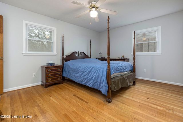 2611 Welsford Way, Louisville, KY 40242