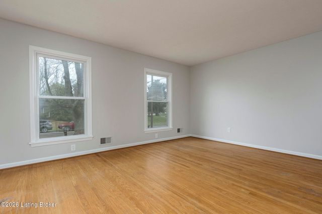 2611 Welsford Way, Louisville, KY 40242