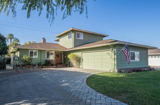 517 College Drive, Salinas, CA 93901