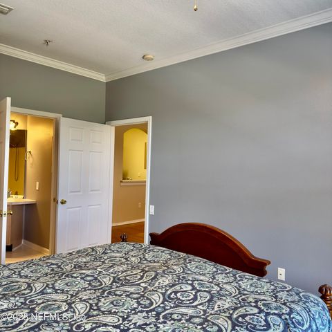 10550 BAYMEADOWS Road 512, Jacksonville, FL 32256